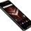 Купить Смартфон Asus ROG ZS600KL 8/128Gb Black Смартфон Asus ROG ZS600KL 8/128Gb Black