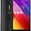 Купить Смартфон Asus ZenFone 2 2/16Gb Black (ZE500CL) Смартфон Asus ZenFone 2 2/16Gb Black (ZE500CL)