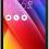 Купить Смартфон Asus ZenFone 2 2/16Gb Black (ZE500CL) Смартфон Asus ZenFone 2 2/16Gb Black (ZE500CL)