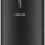 Купить Смартфон Asus ZenFone 2 2/16Gb Black (ZE500CL) Смартфон Asus ZenFone 2 2/16Gb Black (ZE500CL)