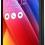 Купить Смартфон Asus ZenFone 2 2/16Gb Black (ZE500CL) Смартфон Asus ZenFone 2 2/16Gb Black (ZE500CL)