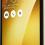 Купить Смартфон Asus ZenFone 2 Laser ZE550KL 3/32Gb Gold Смартфон Asus ZenFone 2 Laser ZE550KL 3/32Gb Gold