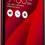 Смартфон Asus ZenFone 2 ZE551ML 4/16Gb red