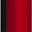 Купить Смартфон Asus ZenFone 2 ZE551ML-6C462WW 4/32Gb red Смартфон Asus ZenFone 2 ZE551ML-6C462WW 4/32Gb red