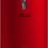 Купить Смартфон Asus ZenFone 2 ZE551ML-6C462WW 4/32Gb red Смартфон Asus ZenFone 2 ZE551ML-6C462WW 4/32Gb red