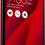 Купить Смартфон Asus ZenFone 2 ZE551ML-6C462WW 4/32Gb red Смартфон Asus ZenFone 2 ZE551ML-6C462WW 4/32Gb red