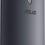 Купить Смартфон Asus ZenFone 2 ZE551ML-6J464WW 4/32Gb Glacier Grey Смартфон Asus ZenFone 2 ZE551ML-6J464WW 4/32Gb Glacier Grey