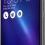 Смартфон ASUS Zenfone 3 Max 2/16GB 2SIM (ZC520TL) Grey [NOP NEW] / Asus ZenFone 3 Max ZC520TL-4H074WW 2/16Gb Titanium Grey
