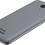 Смартфон ASUS Zenfone 3 Max 2/16GB 2SIM (ZC520TL) Grey [NOP NEW] / Asus ZenFone 3 Max ZC520TL-4H074WW 2/16Gb Titanium Grey