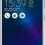Купить Смартфон ASUS Zenfone 3 Max 2/16GB 2SIM (ZC520TL) Silver Смартфон ASUS Zenfone 3 Max 2/16GB 2SIM (ZC520TL) Silver