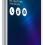 Купить Смартфон ASUS Zenfone 3 Max 2/16GB 2SIM (ZC520TL) Silver Смартфон ASUS Zenfone 3 Max 2/16GB 2SIM (ZC520TL) Silver