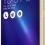 Смартфон Asus ZenFone 3 Max ZC520TL 2/32Gb Gold