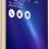 Смартфон Asus ZenFone 3 Max ZC520TL-4G073WW 2/16 Gold