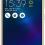 Купить Смартфон Asus ZenFone 3 Max ZC520TL-4G140RU 3/32Gb gold Смартфон Asus ZenFone 3 Max ZC520TL-4G140RU 3/32Gb gold