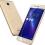 Купить Смартфон Asus ZenFone 3 Max ZC520TL-4G140RU 3/32Gb gold Смартфон Asus ZenFone 3 Max ZC520TL-4G140RU 3/32Gb gold