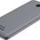 Смартфон Asus ZenFone 3 Max ZC553KL 90AX00D2-M00280 2/32Gb Titanium Grey
