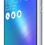 Купить Смартфон Asus ZenFone 3 Max ZC553KL 90AX00D3-M00300 2/32Gb glacier silver Смартфон Asus ZenFone 3 Max ZC553KL 90AX00D3-M00300 2/32Gb glacier silver