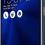Смартфон Asus ZenFone 3 ZE520KL 3/32GB Sapphire Black
