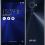 Купить Смартфон Asus ZenFone 3 ZE520KL 4/32GB Sapphire Black Смартфон Asus ZenFone 3 ZE520KL 4/32GB Sapphire Black