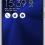 Купить Смартфон Asus ZenFone 3 ZE552KL-4/64Gb Sapphire Black Смартфон Asus ZenFone 3 ZE552KL-4/64Gb Sapphire Black