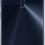 Купить Смартфон Asus ZenFone 3 ZE552KL-4/64Gb Sapphire Black Смартфон Asus ZenFone 3 ZE552KL-4/64Gb Sapphire Black
