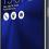 Купить Смартфон Asus ZenFone 3 ZE552KL-4/64Gb Sapphire Black Смартфон Asus ZenFone 3 ZE552KL-4/64Gb Sapphire Black