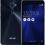 Купить Смартфон Asus ZenFone 3 ZE552KL-4/64Gb Sapphire Black Смартфон Asus ZenFone 3 ZE552KL-4/64Gb Sapphire Black