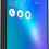 Купить Смартфон Asus Zenfone 3S Max 3/32GB Black Смартфон Asus Zenfone 3S Max 3/32GB Black
