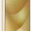 Купить Смартфон Asus ZenFone 4 Max ZC520KL 3/32Gb Gold (ZC520KL-4G012WW) Смартфон Asus ZenFone 4 Max ZC520KL 3/32Gb Gold (ZC520KL-4G012WW)