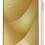 Купить Смартфон Asus ZenFone 4 Max ZC520KL 3/32Gb Gold (ZC520KL-4G012WW) Смартфон Asus ZenFone 4 Max ZC520KL 3/32Gb Gold (ZC520KL-4G012WW)