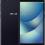 Смартфон Asus ZenFone 4 Max ZC520KL-4A045WW 2/16Gb deepsea black