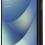 Смартфон Asus ZenFone 4 Max ZC520KL-4A045WW 2/16Gb deepsea black