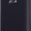 Купить Смартфон Asus ZenFone 4 Max ZC554KL 4/64Gb Black Смартфон Asus ZenFone 4 Max ZC554KL 4/64Gb Black