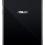 Купить Смартфон ASUS Zenfone 4 Pro ZS551KL 64GB Black Смартфон ASUS Zenfone 4 Pro ZS551KL 64GB Black