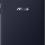Купить Смартфон ASUS Zenfone 4 Selfie ZD553KL 4/64GB Dual Black Смартфон ASUS Zenfone 4 Selfie ZD553KL 4/64GB Dual Black