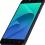 Купить Смартфон ASUS Zenfone 4 Selfie ZD553KL 4/64GB Dual Black Смартфон ASUS Zenfone 4 Selfie ZD553KL 4/64GB Dual Black