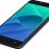 Купить Смартфон ASUS Zenfone 4 Selfie ZD553KL 4/64GB Dual Black Смартфон ASUS Zenfone 4 Selfie ZD553KL 4/64GB Dual Black