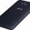 Купить Смартфон ASUS Zenfone 4 Selfie ZD553KL 4/64GB Dual Black Смартфон ASUS Zenfone 4 Selfie ZD553KL 4/64GB Dual Black