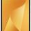 Купить Смартфон ASUS ZENFONE 4S MAX PLUS (M1) 4/32Gb ZB570TL GOLD / Pegasus 4S Max Plus M1 Смартфон ASUS ZENFONE 4S MAX PLUS (M1) 4/32Gb ZB570TL GOLD / Pegasus 4S Max Plus M1