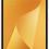 Смартфон ASUS ZENFONE 4S MAX PLUS (M1) 4/64 ZB570TL GOLD / Pegasus 4S Max Plus M1