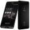 Смартфон ASUS ZenFone 5 A500KL 16GB Black (A500KL-2A175WW)
