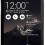 Смартфон ASUS ZenFone 5 A500KL 16GB Black (A500KL-2A175WW)