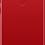 Смартфон ASUS ZenFone 5 Lite ZC600KL 4/64GB Red
