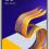 Смартфон ASUS Zenfone 5z ZS620KL 6/64 Meteor Silver