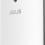 Смартфон Asus ZenFone Go ZB500KL-1B041WW 2/16Gb white