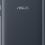 Смартфон Asus ZenFone Live L1 ZA550KL 1/16Gb black