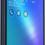 Купить Смартфон Asus ZenFone Live (ZB501KL-4A030A) Dual Sim Navy Black Смартфон Asus ZenFone Live (ZB501KL-4A030A) Dual Sim Navy Black