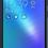 Купить Смартфон Asus ZenFone Live (ZB501KL-4A030A) Dual Sim Navy Black Смартфон Asus ZenFone Live (ZB501KL-4A030A) Dual Sim Navy Black