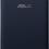 Смартфон Asus ZenFone Live ZB501KL-4A053A 2/32Gb Navy Black