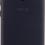 Купить Смартфон Asus Zenfone Max M1 ZB555KL 2/16Gb Black Смартфон Asus Zenfone Max M1 ZB555KL 2/16Gb Black